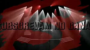 First time i came in this position, her big ass is so hot