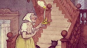 i love these vintage erotic drawings