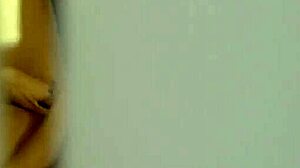 Eliza Ibarra Masturbates On Stepbro's Big Dick 😏