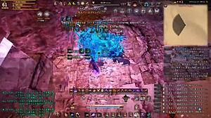 Japanese Gay Boys Embark on Hystoria Hunt with Black Partners in Detailed Adventures.