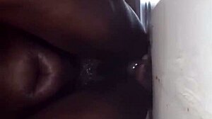 Views of Texas hood milfs