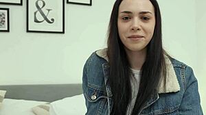 Bill’s Juicy Mouthwatering Interview