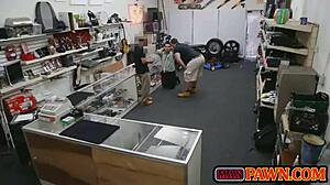 watch twinks sucking dicks in pov amateur gay voyeur bonanza