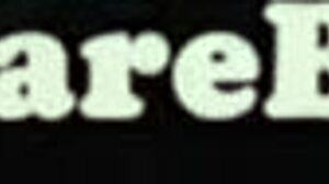 Randy Gay Bear Destroys Tight Butt In Shower Bareback