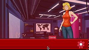 poor silva paprika trainer ep 7