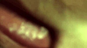 Blowjob doggy style and missionary in interesting details