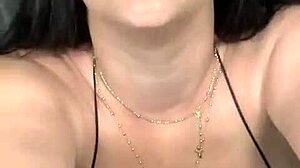 la seduccion with that big ass bbw is so hot, i can't resist