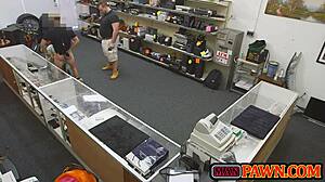 watch twinks sucking dicks in pov amateur gay voyeur bonanza