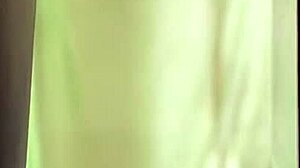 venezuelan escort in detailed encounter