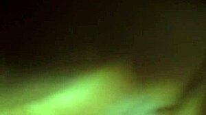 Views of Texas hood milfs