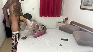 want to see me eating this toy?