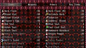 hey, watch me rub my big clitori with spongy vag lips!