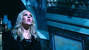 interracial lesbian couple exploring love through machine and tribbing