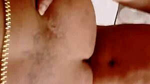 Sundaydogood614's update 138 on April 13, 2024