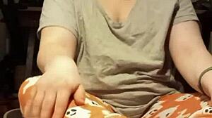 Smelly Dirty Feet Fetish POV