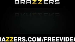 beautiful blonde breaks up marriage 💔