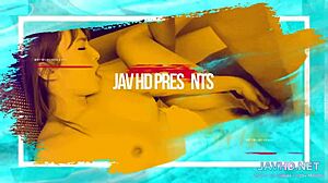 Naughty Japanese Hot Girls Compilation