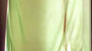 venezuelan escort in detailed encounter