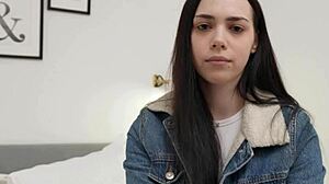 Bill’s Juicy Mouthwatering Interview