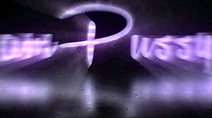 hot blonde amateur cums hard with toy