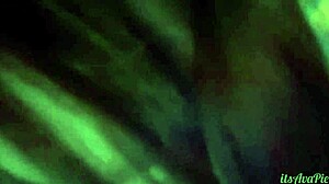 bbw slut pov sex halloween party roleplay