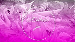 i gives you scathach's special stamina training in fate go femdom edging hentai joi pov