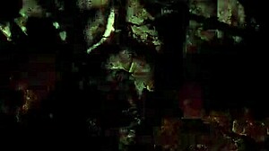 i love these vintage erotic drawings