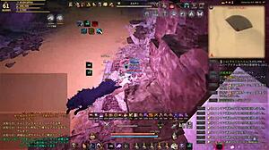 Japanese Gay Boys Embark on Hystoria Hunt with Black Partners in Detailed Adventures.