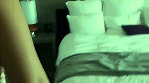 Real Teen 18+ Licking Pov