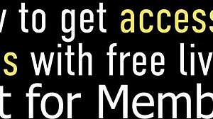 Penny Archer's Ass Bounces Hard!