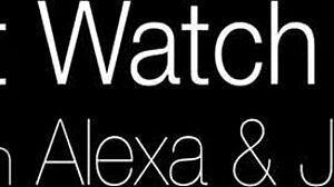 wicked legal age teens in softcore game