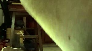 Smelly Dirty Feet Fetish POV