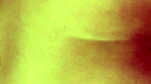 My GF pegs my hot ass deep with strapon 😈