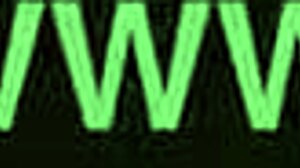 i watched alex's sex scene in cyberpunk 2077 ultra settings