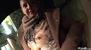 porn18 brings hardcore action in blonde teen casting