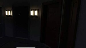 complete gameplay of happy summer part 3 with pretty characters 😊