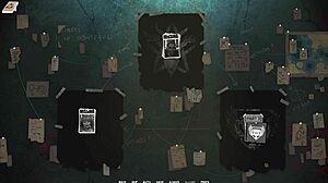 infiltrating taboo self help group with big cocks and cum