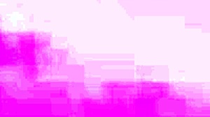 Alexa Lewin dalam sesi peribadi sengit