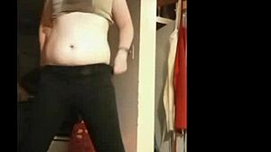 Sexy Strip Compilation