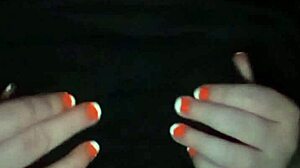 Sexy Strip Compilation