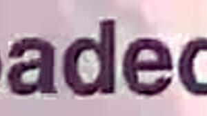 Daped-In-Public 10 1 90m Tall Slim Japanese-Brazilian OB Honey Fucked in Front of People DAP Anal Only ATM Public Sex Monster Cock OB439 😏