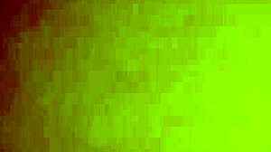 Pussy hungry lesbians scissoring and wrestling hard.