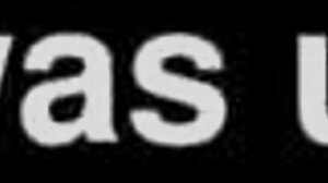 Husband fucks wife in morning