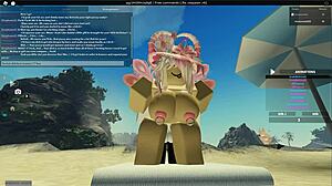 this chubby babe does 69 with big tits in doggystyle anal sex 🔥