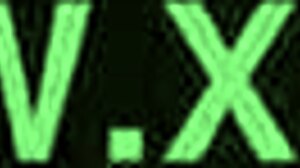 i watched alex's sex scene in cyberpunk 2077 ultra settings