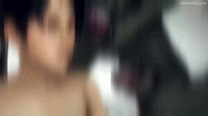 Cum In Mouth Compilation With Monster Cocks!