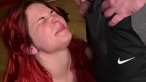 piss slut gets humiliated in intense bdsm compilation.