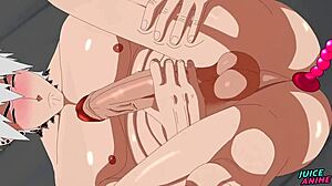 Send me stars - meu cunhado é um streamer 18 - gay hentai bara yaoi