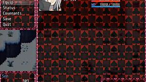 hey, watch me rub my big clitori with spongy vag lips!