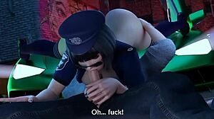 Best SFM Porn Compilation With Sound Volume 4